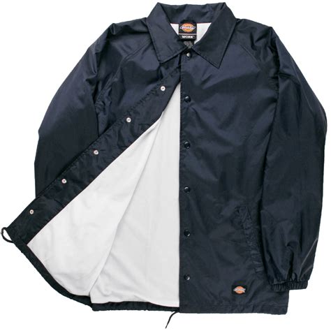 coach jacket mens wholesale|windbreaker jackets wholesale.